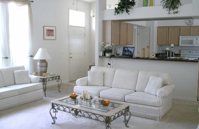 Ov2498 - Loma Vista - 4 Bed 3 Baths Villa - Foto 2