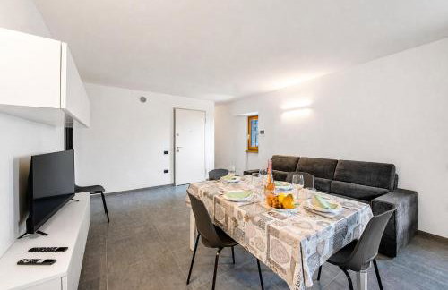 Appartamento Borgo Pastoedo - Happy Rentals - Foto 15