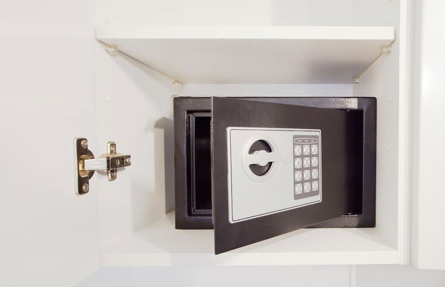 Apartamentos Tarradellas - Foto 35