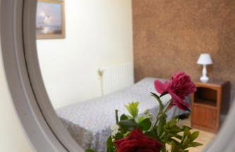 La Victoire de Noyers - Foto 63