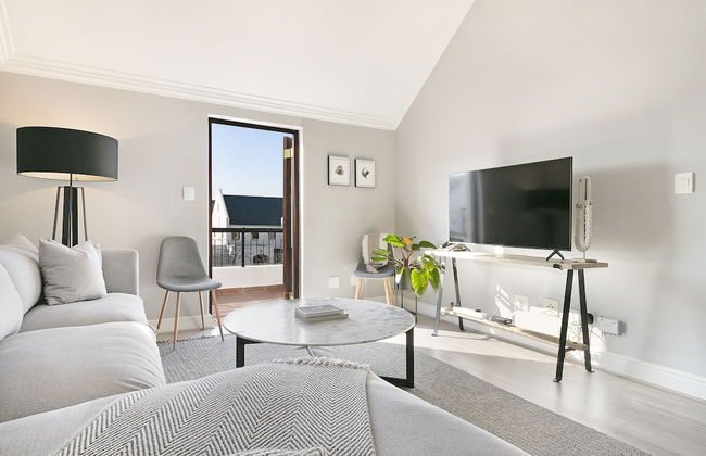 Winelands Golf Lodges 20 - Foto 7