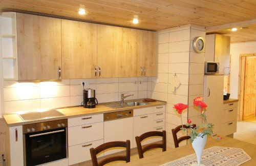 Birkholmhof - Foto 40