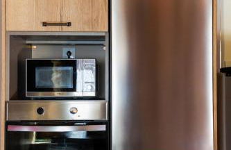 La Casita de Verdiago - Foto 10