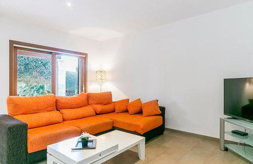 Finca Santa Maria - Foto 39