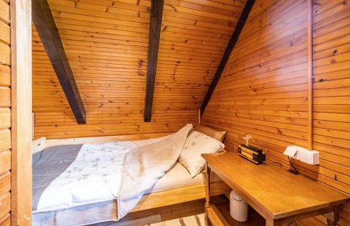 Beautiful Home In Gornje Stative - Foto 25