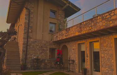 Holiday Home Sovenigo - Foto 13