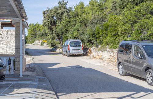 Apartments Daniela - Foto 15