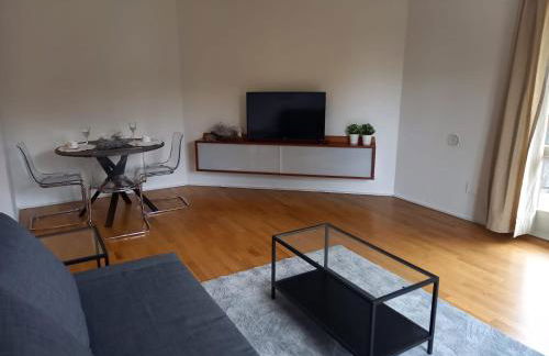 Presolana Home - Photo 8