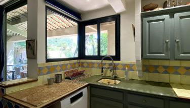 Maison entière 5 min du centre d'Avignon - Foto 4