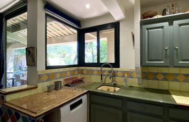 Maison entière 5 min du centre d'Avignon - Foto 4