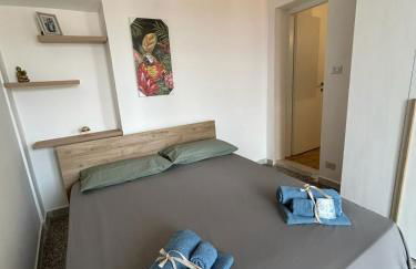 La vista sulla Piazza - Foto 9