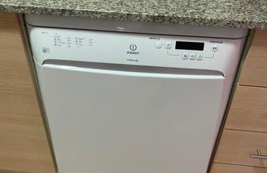 Algaida oropesa - Foto 14