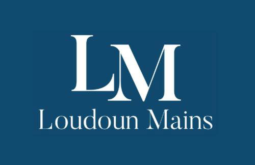 Loudoun Mains Luxury Lodges - Foto 39