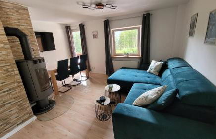 das.arnolds | Whirlpool | Pool | Bergblick - Foto 22