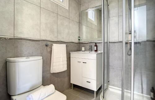 Santa Rita House by Atlantic Holiday - Foto 24