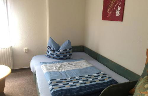 Ferienhaus Biene - Photo 16