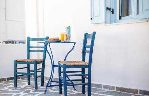 Traditional Luxury House - Photo 11