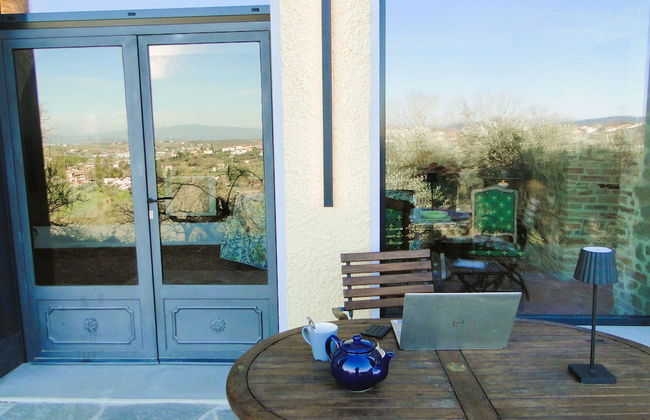 Best Of Tuscany at Brand New Nest - Foto 38