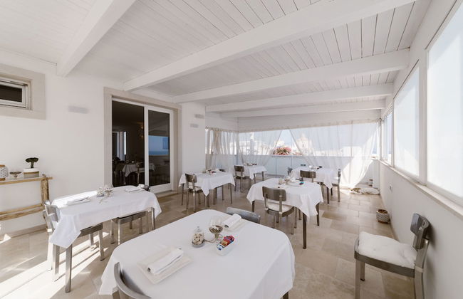 Giovì Relais - Foto 45