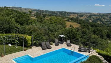 Antico borgo Rinaldi - Foto 2