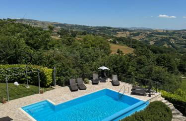 Antico borgo Rinaldi - Foto 2