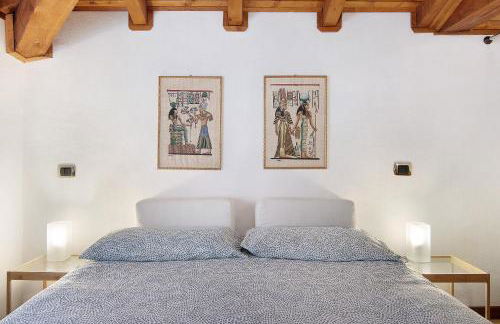 Villa Adele - Foto 14