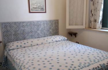 Casa Pomelia - Foto 10