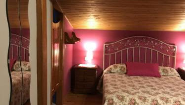 Les Piperes - Foto 3