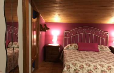 Les Piperes - Foto 3