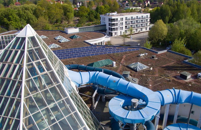 Riff Resort - Foto 32