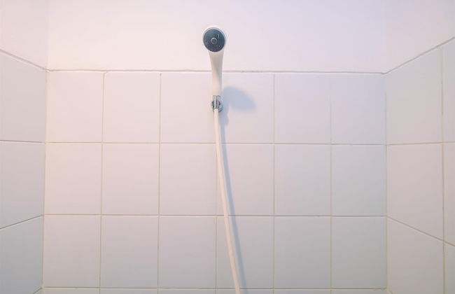 Cozy and Tranquil Studio Apartment at Gunung Putri Square - Foto 10