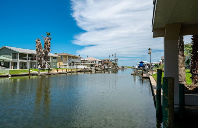 Nanas Cabana - Foto 20