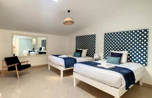 Naya Beach House by LovelyStay - Photo 17