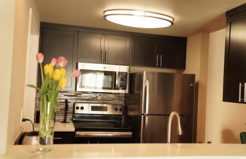 Lux Oasis in West Hollywood, Free Parking & Swimming pool - Foto 20