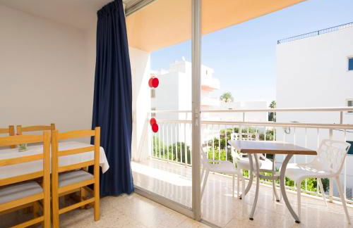 Apartamentos Green Line Bon Sol - AB Group - Photo 28