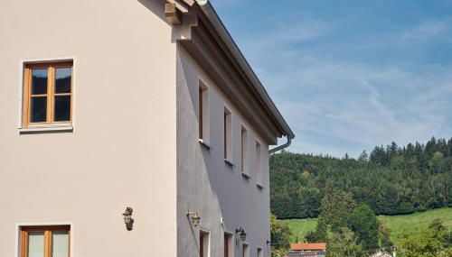 Haus Herzbluat - Foto 3