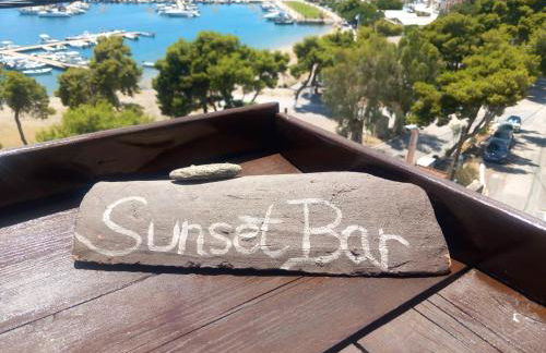 Elmar House - Foto 11