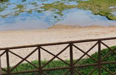 Casa Pé na areia- paz e tranquilidade - Foto 61