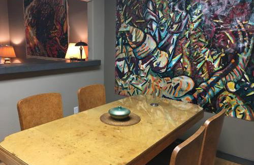 Star Dome Satellite - Photo 6