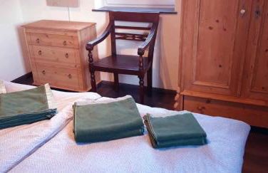 Ferienhaus Gradaus - Foto 26