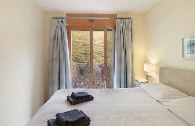 Résidence Orana 3 - Foto 24