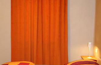 Ferienwohnung Quartier der Moderne - Foto 23