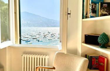 Casa Travello - Foto 17