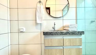 MORADA GARAPEIRA - Photo 4