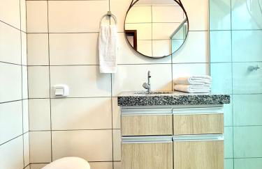 MORADA GARAPEIRA - Photo 4