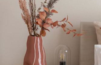 Katofli Slow Living - Foto 25