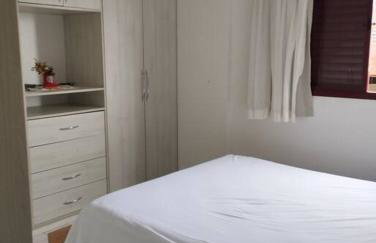 Apartamento na Frente da Praia - Foto 13