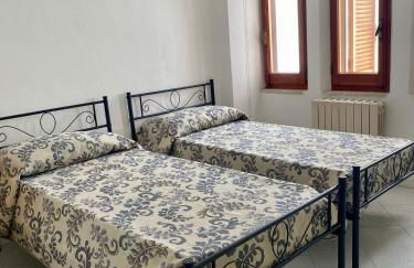 Casa Roberto - Foto 15