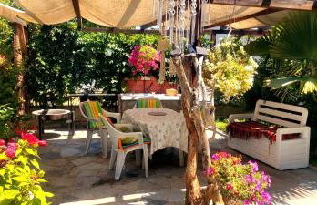 Haus Andreas - Foto 32