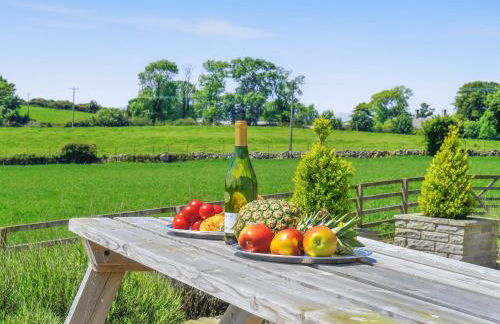 Gelli Gron Open Pastures - Photo 8